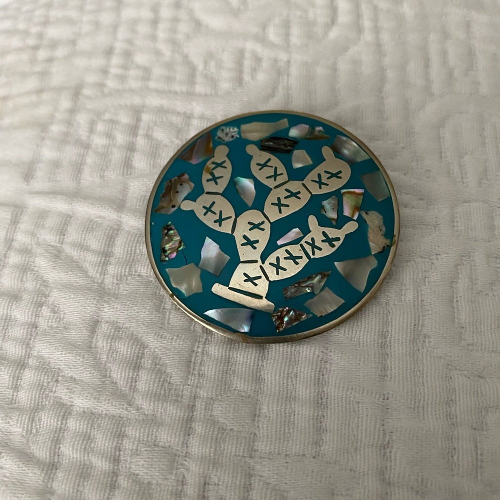 Pendant